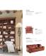 CATALOGUE 