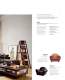 CATALOGUE 