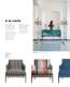 CATALOGUE 