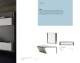 CATALOGUE CONTEMPORAIN 2011
