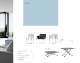 CATALOGUE CONTEMPORAIN 2011