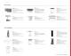 CATALOGUE CONTEMPORAIN 2011