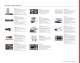 CATALOGUE CONTEMPORAIN 2011