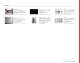 CATALOGUE CONTEMPORAIN 2011