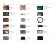 CATALOGUE CONTEMPORAIN 2011