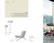 CATALOGUE CONTEMPORAIN 2011