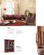 CATALOGUE 