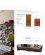 CATALOGUE 