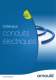 Catalogue Conduits �lectriques