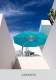 Parasols et Tonelles