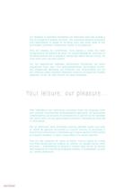 Catalogue of outdoor.1