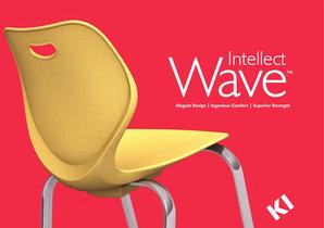 Intellect Wave