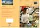 Brochure DAITEM