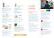 Brochure DAITEM