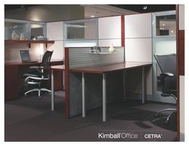 cetra
