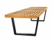 Bancs professionnels