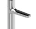 Robinetterie pour lave-mains