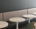 Banquettes pour restaurants