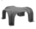 Autre produits pour chantier
