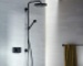 Sets de douche