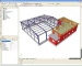 Logiciels pour structures en acier