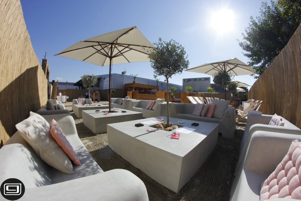 SIT Urban Design Photo 1