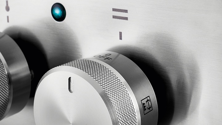 ILVE Photo 3
