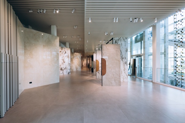 CERAMICHE KEOPE Photo 5