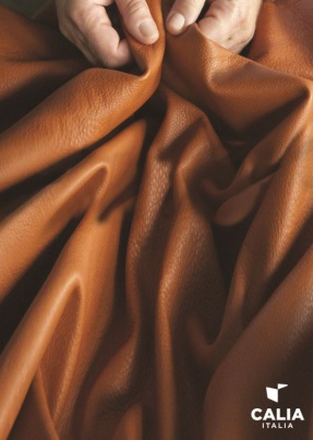 caliaitalia Photo 2