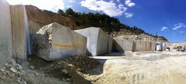 Nikolaus Bagnara S.p.A. Photo 3