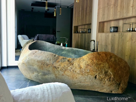 Lux4home™ Photo 3