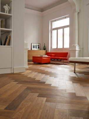 Dennebos Flooring Photo 6