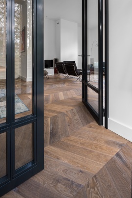 Dennebos Flooring Photo 7