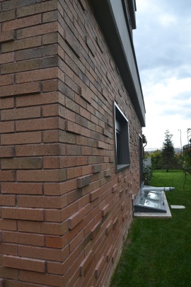 Isiklar Building Materials Inc. Photo 2