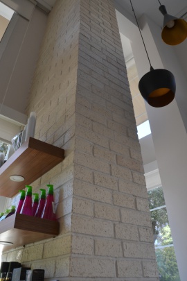 Isiklar Building Materials Inc. Photo 5