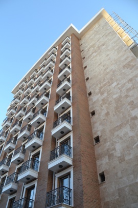 Isiklar Building Materials Inc. Photo 10
