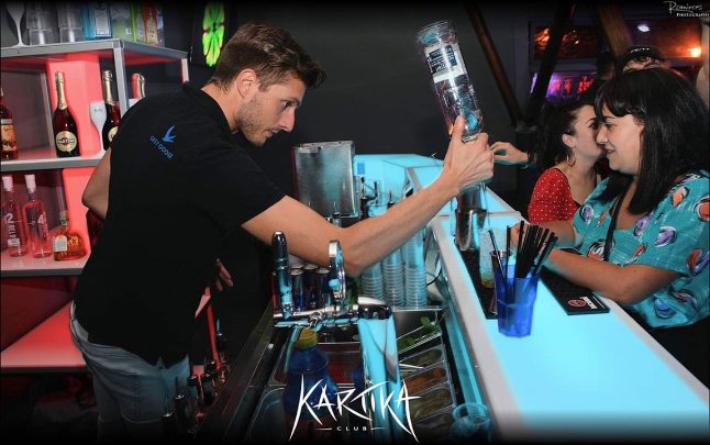 Movidos srl Photo 7