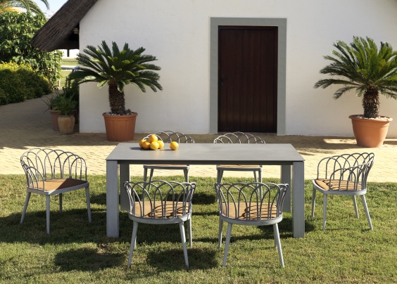 ARKIMUEBLE Photo 6