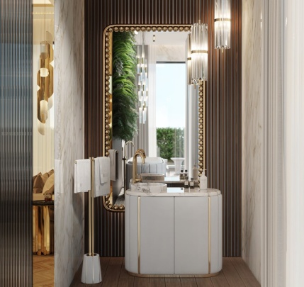 Maison Valentina Photo 7