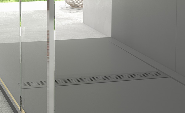 QUARE DESIGN Photo 4