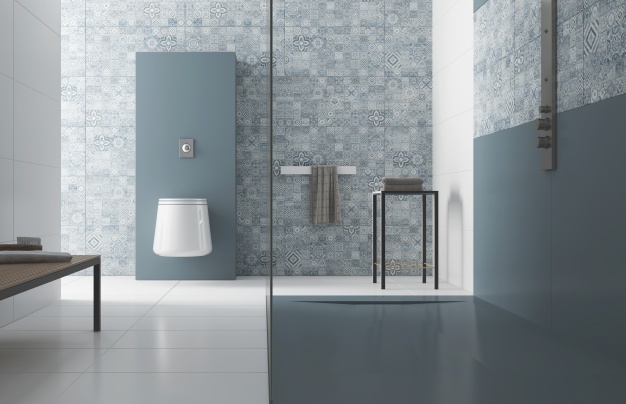 QUARE DESIGN Photo 11