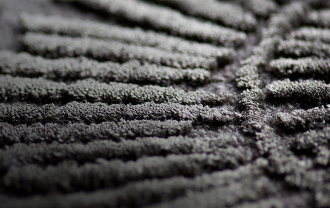 MANUFACTURE DE TAPIS DE BOURGOGNE Photo 4