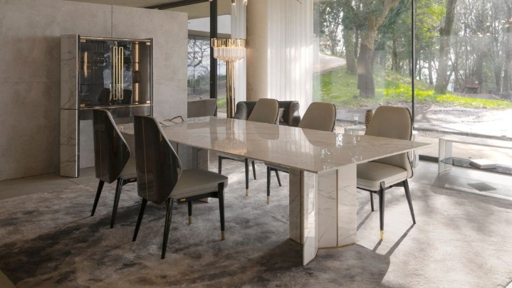 LUXXU MODERN DESIGN & LIVING Photo 6