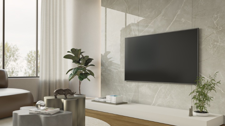 Déco Photo 8