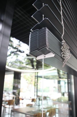 LUPAK METAL Photo 4