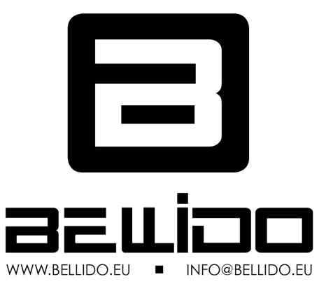 BELLIDO Manufacturas Metálicas, S.L. Photo 2