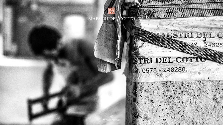 MAESTRI DEL COTTO Photo 3