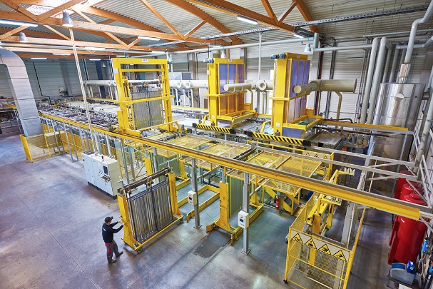 PALME Duschabtrennungen GmbH Photo 3