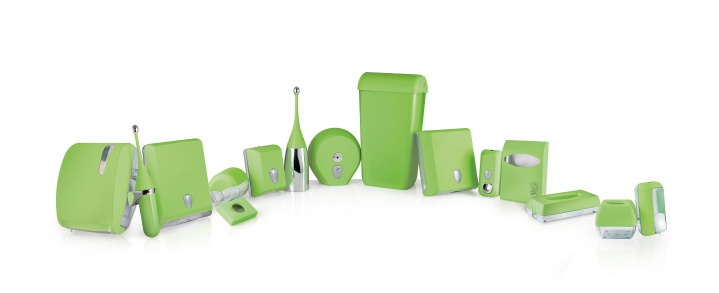 MAR PLAST Group S.p.A. Photo 8
