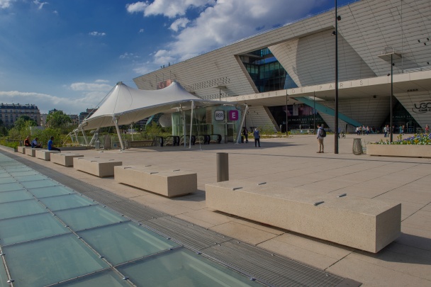 LBA Photo 12